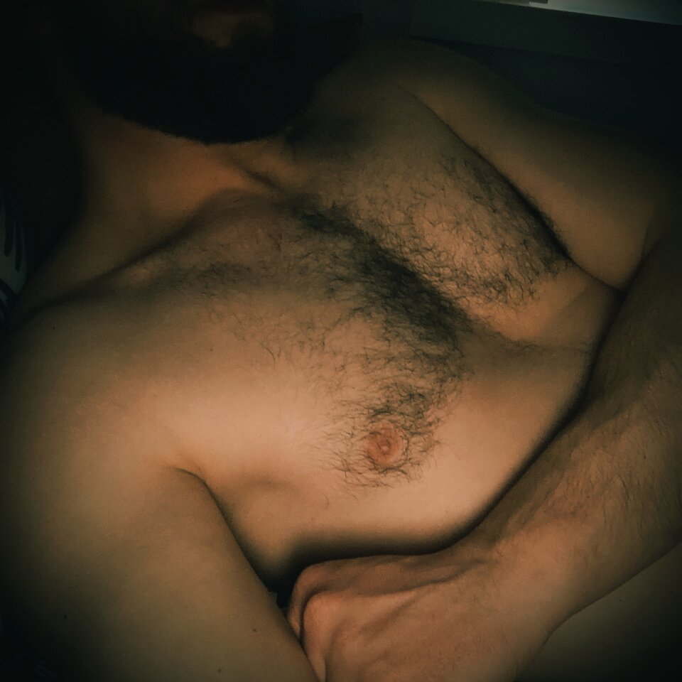 IMG_20240201_100058.jpg - StrangerinTheNight