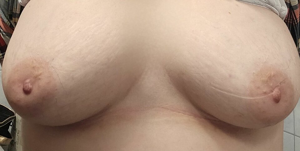 IMG_20240201_103738.jpg - Gabi42gabi