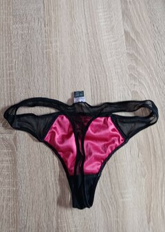 IMG_20230613_092124 (2).jpg