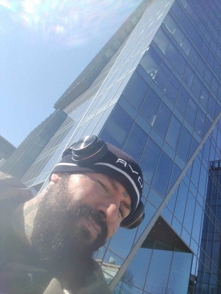 received_246895317907874.jpeg - 5minutijestem
