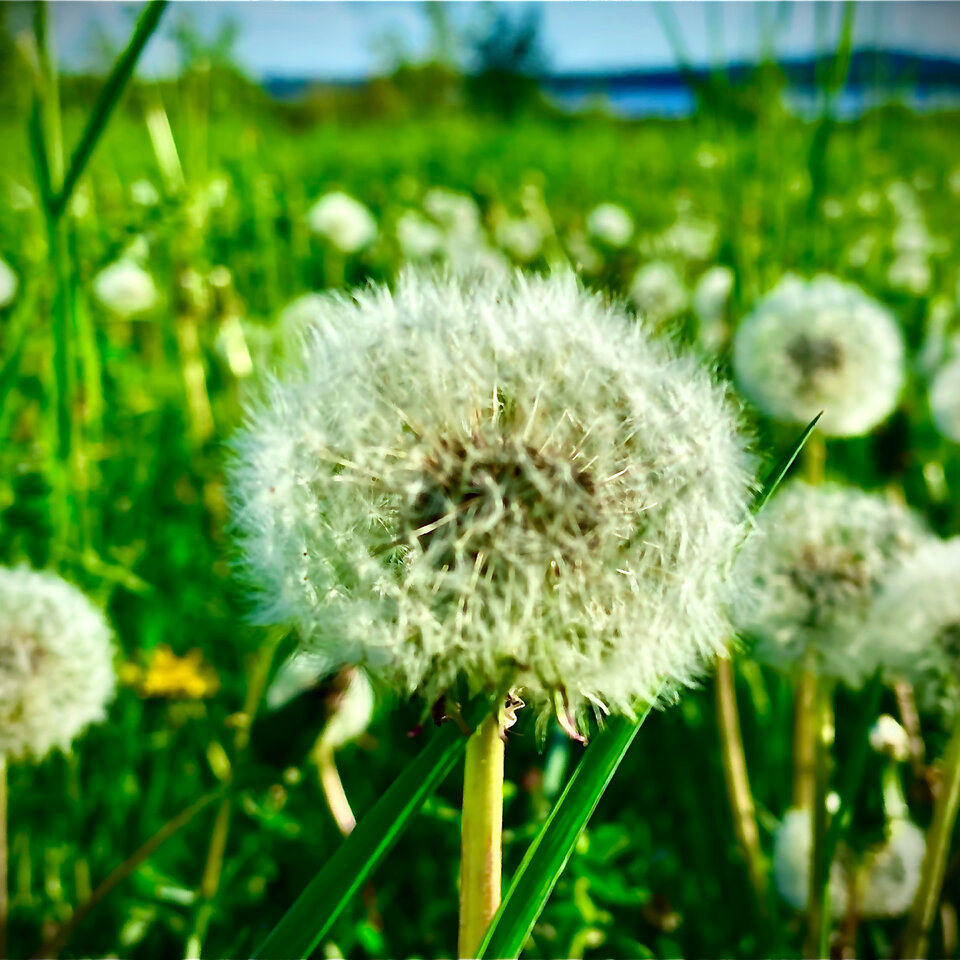 1591AC0F-C4E7-4D1F-87E7-F2F68EBE3171.JPG - Muzo