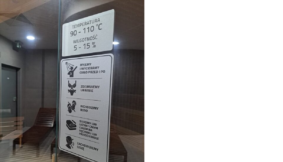 sauny2.jpg - kotimysza