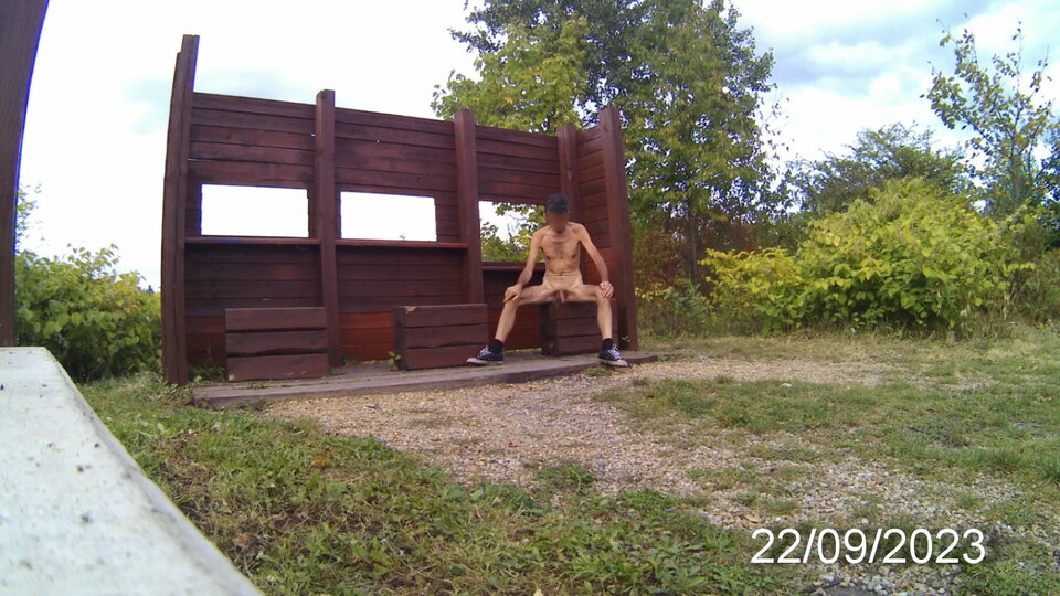 Żabie Doły 1 20230922_172852A.mp4_snapshot_00.28.910.jpg - Krzysztof_cfnm