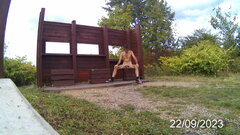 Żabie Doły 1 20230922_172852A.mp4_snapshot_00.28.910.jpg