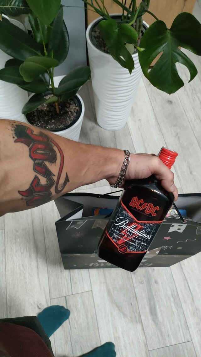 Lokifighter90