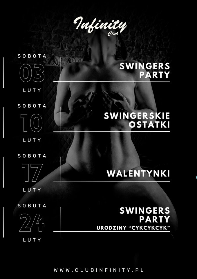 Luty 2024.jpg - InfinityClub