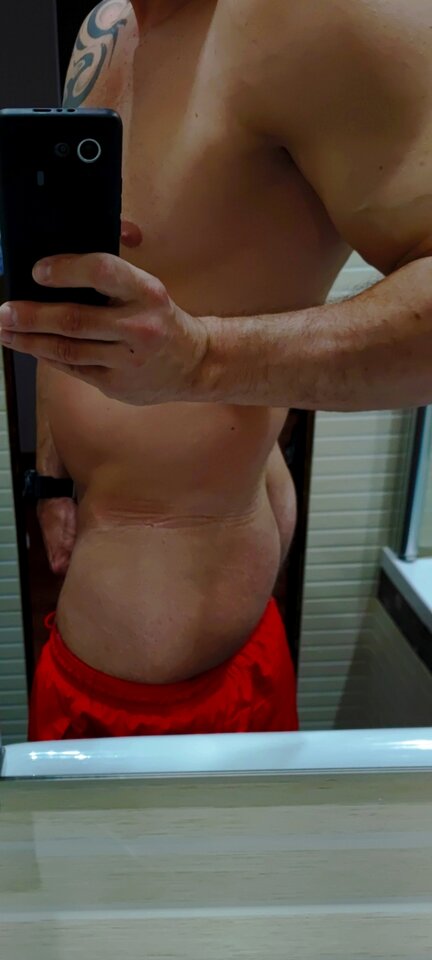 IMG_20240201_180131.jpg - zajebisty2016