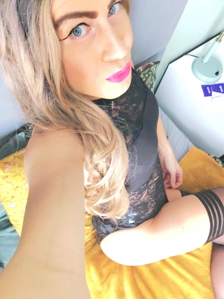 20240201_120451.jpg - Elizalady26