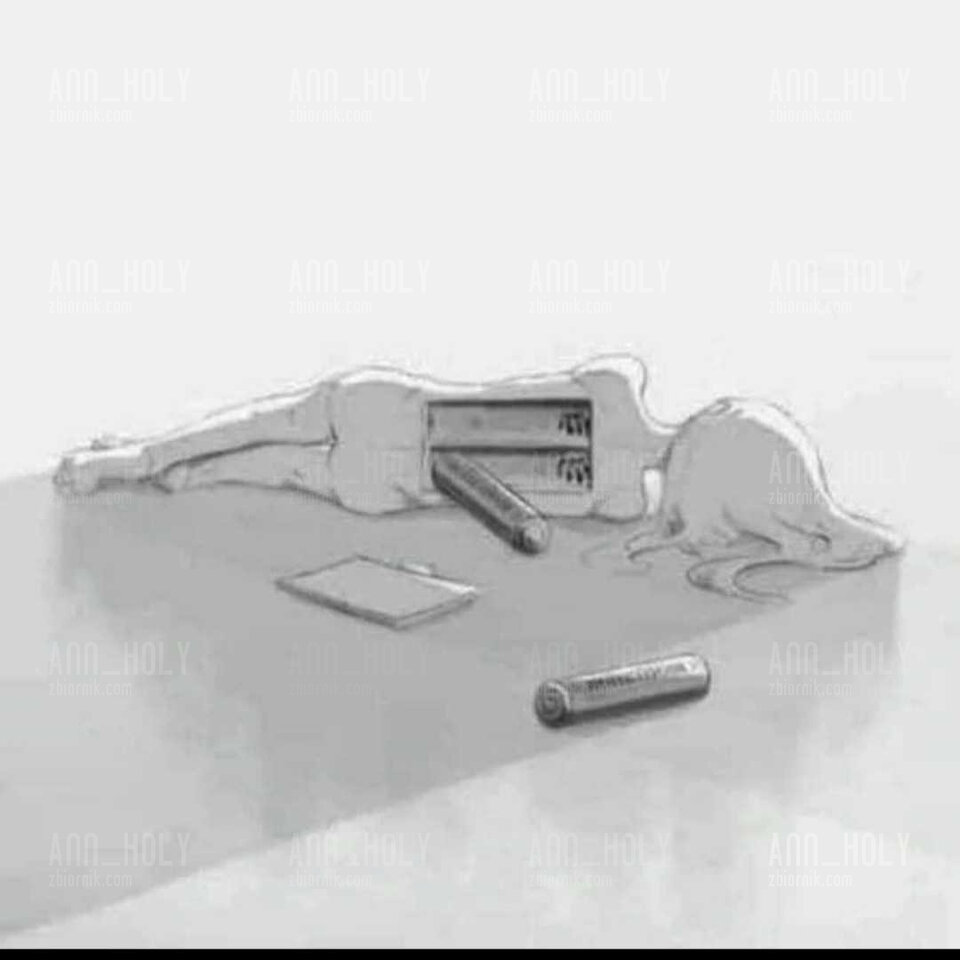 bateryjki.jpeg - Ann_holy