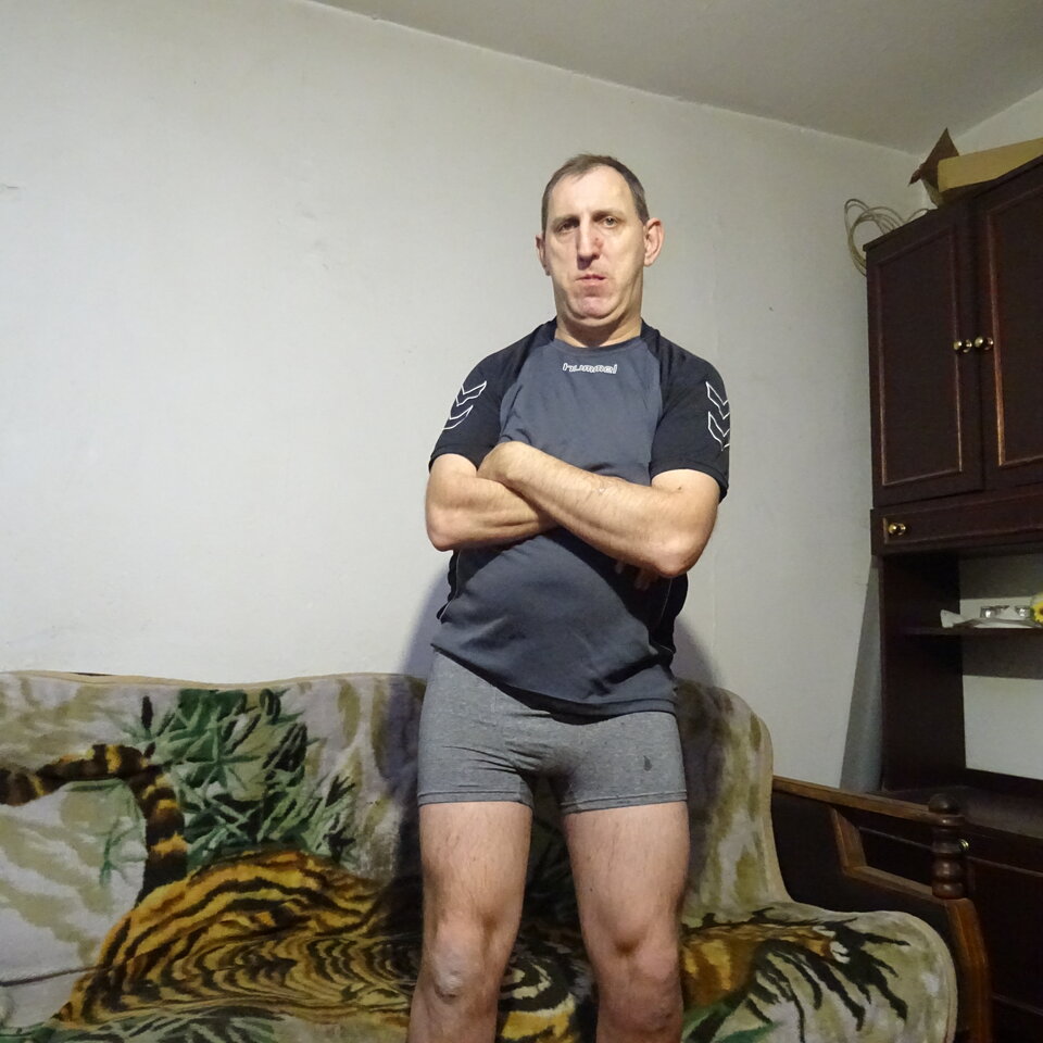 DSC02366.JPG - bojman8