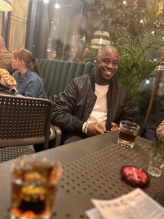 IMG_3089.jpeg