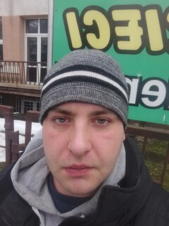 IMG_20240131_131150.jpg