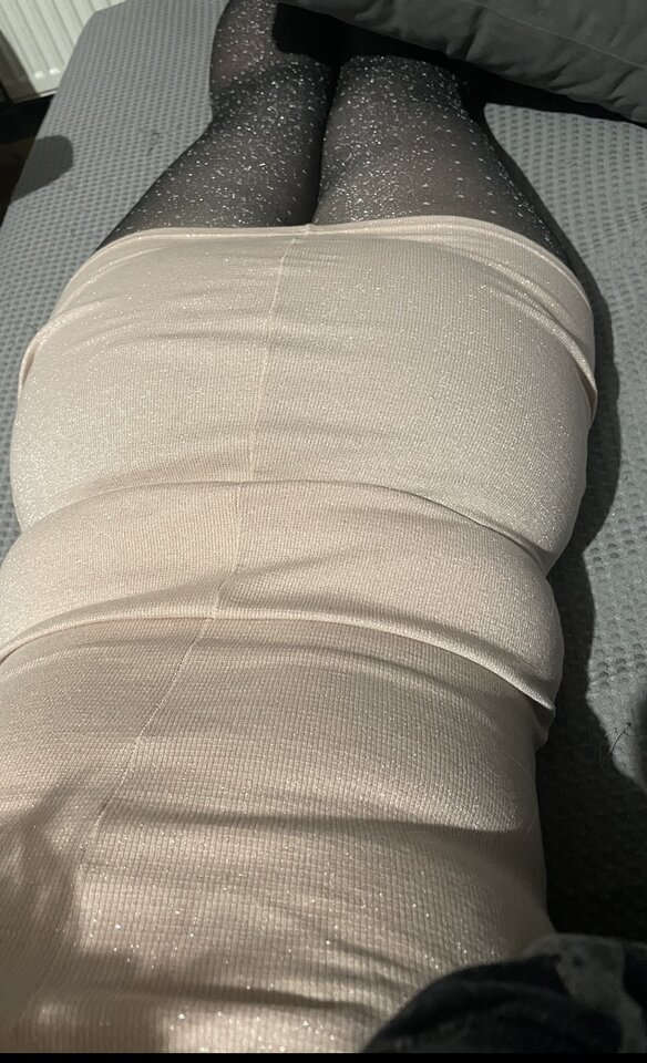 IMG_6066.jpeg - mypara8482