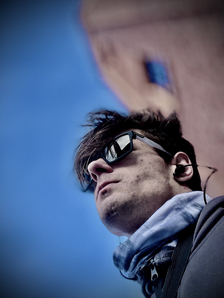 IMG_2092.jpeg - Niej0adek