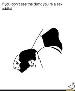 c0f435af19080812acb967a2e6705a1547920699193ea07c1796b76bdc910c52
