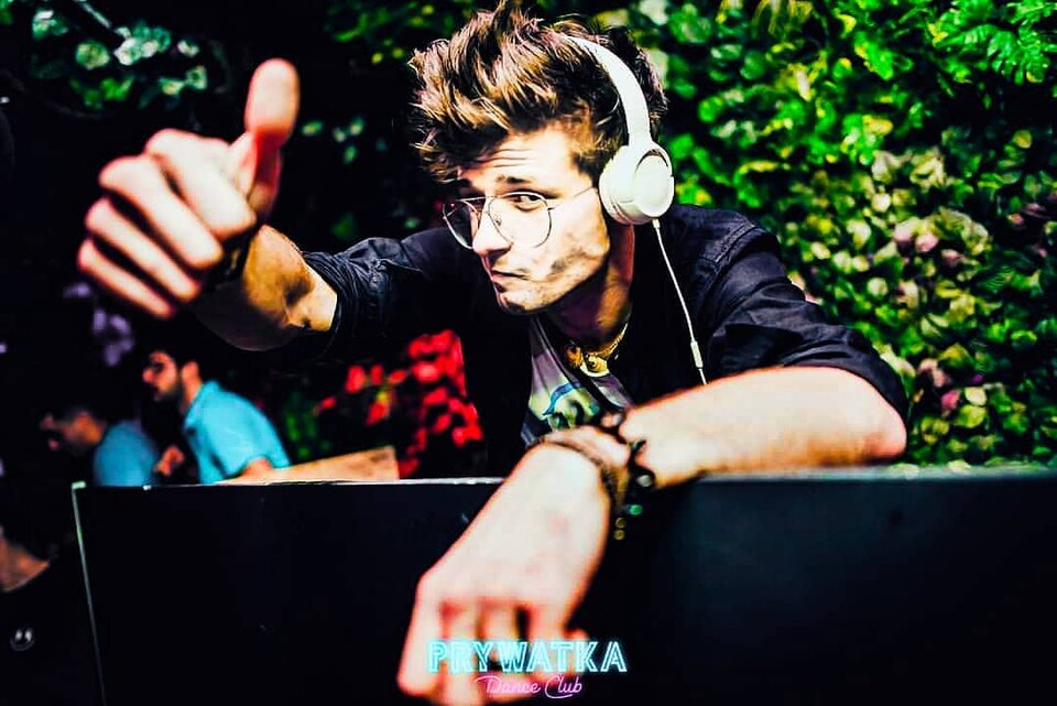 IMG_5104.jpeg - Niej0adek