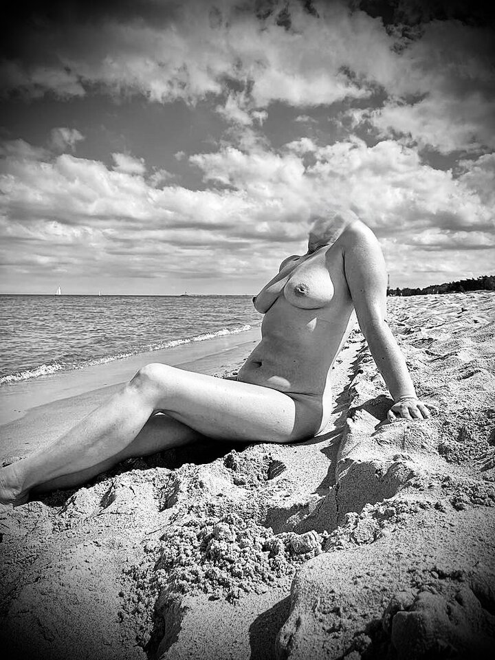 IMG_3433.jpeg - hotpasion