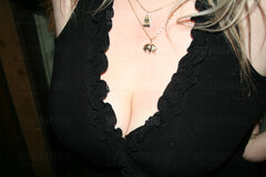 224 odswiezone (58).JPG