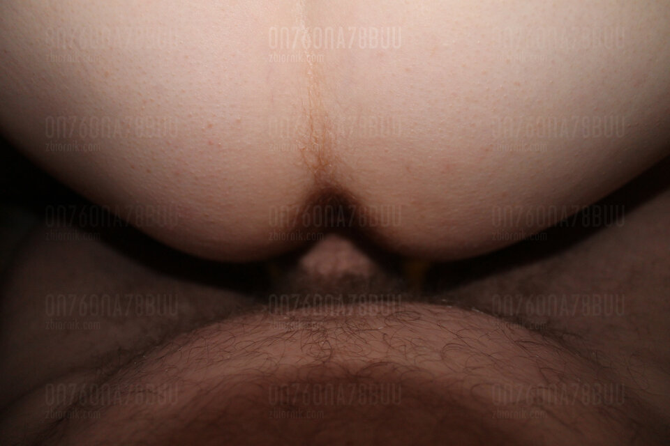 224 odswiezone (24).JPG - on76ona78buu