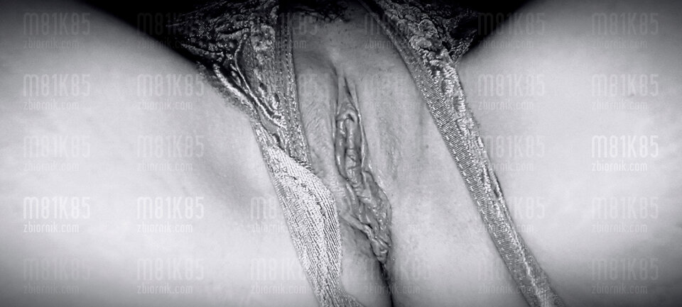 IMG_20240201_230151.jpg - M81K85