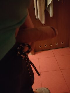 IMG20240201231307.jpg