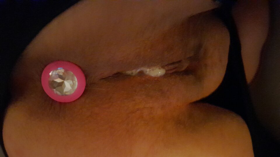 20240202_032027.jpg - Ona35ion39