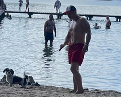 IMG_2615.jpeg