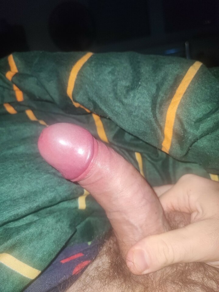 IMG_20240119_221549.jpg - Kuba92poznan