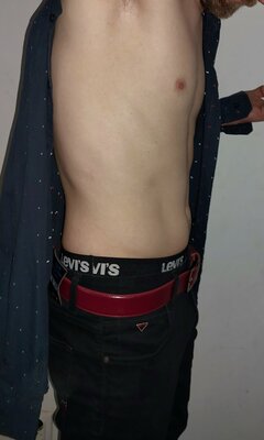 20240202_084939.jpg