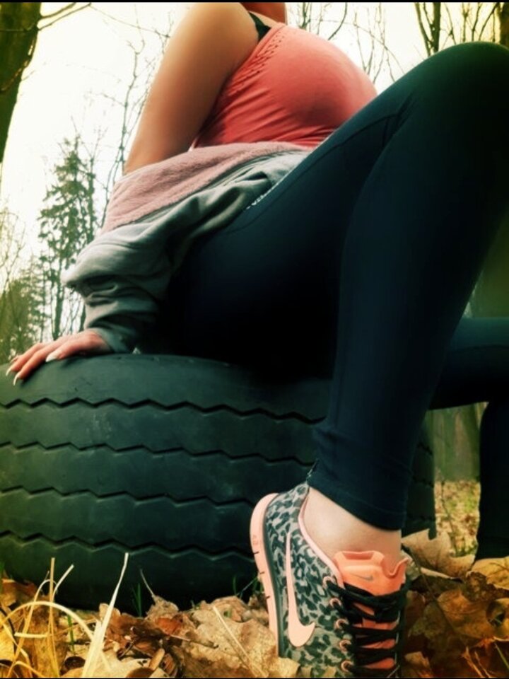 🌿🌲 - _Pure__Evil_