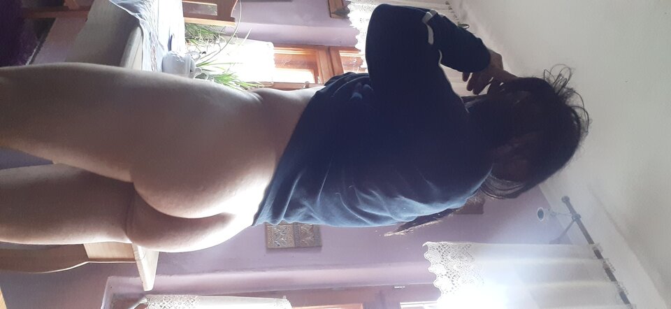 20230726_151634.jpg - Anka098