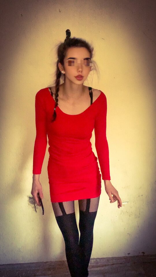 .jpeg - TezBysTakChcial