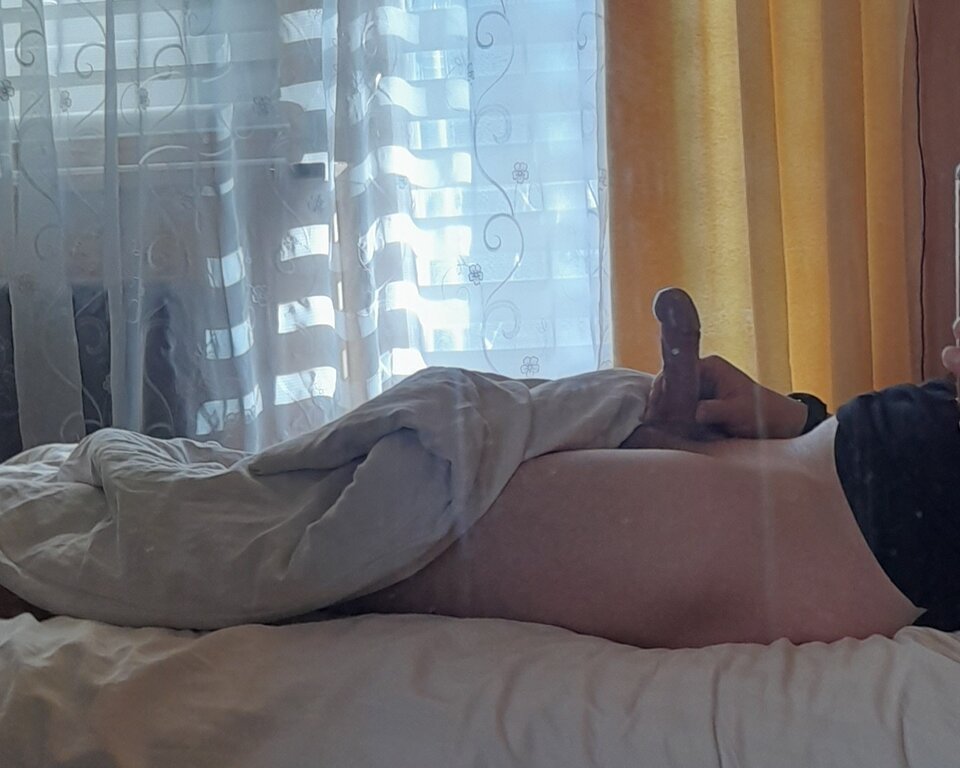 20240202_143057.jpg - lokacz123