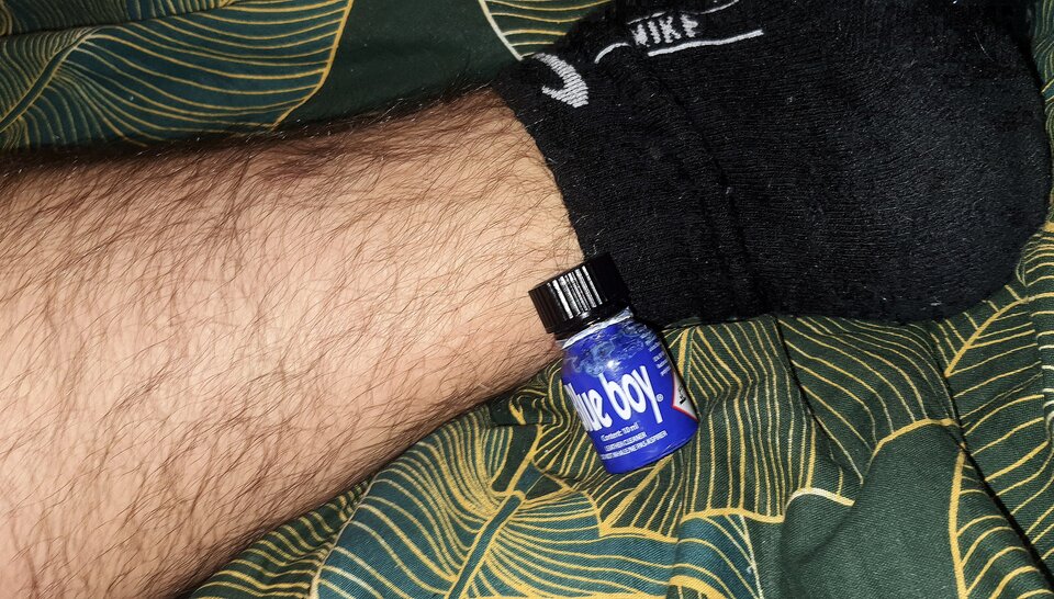 1000029716.jpg - toxict