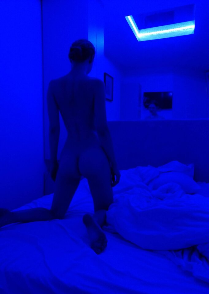 IMG_20180802_0126529-01.jpeg - HnBo