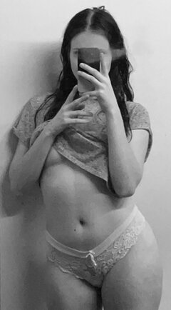 420214326_288500930573866_1835544385372011601_n (1).jpg