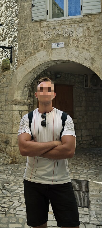 1000008953.jpg - Szaflik