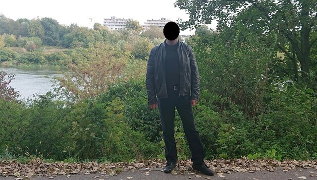 DSC_2088c.jpg - Painkiller66