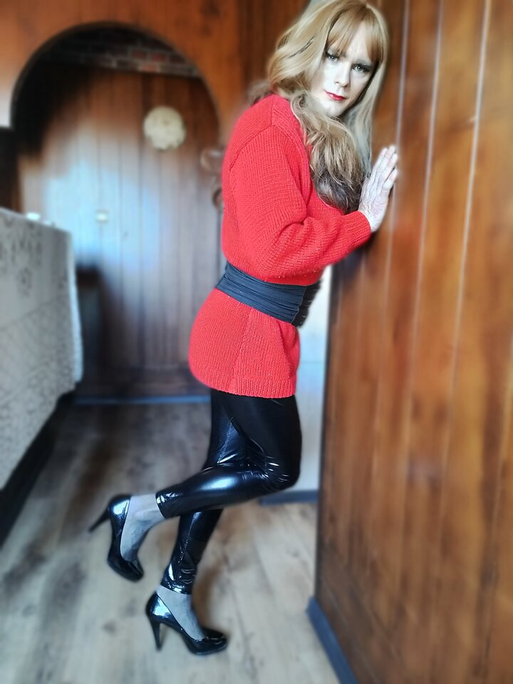 IMG20240128121459.jpg - EdytkaCross