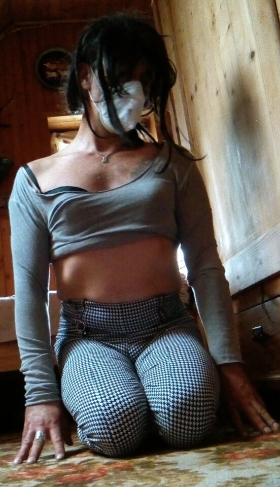 IMG_20220813_070443_797~2.jpg - Anka098