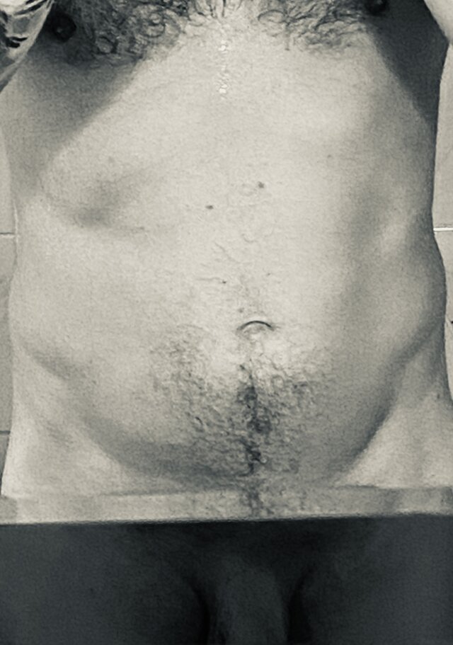 Jacob76