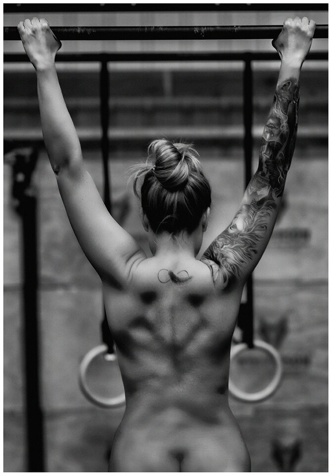 12sm.jpg - metalcfcouple