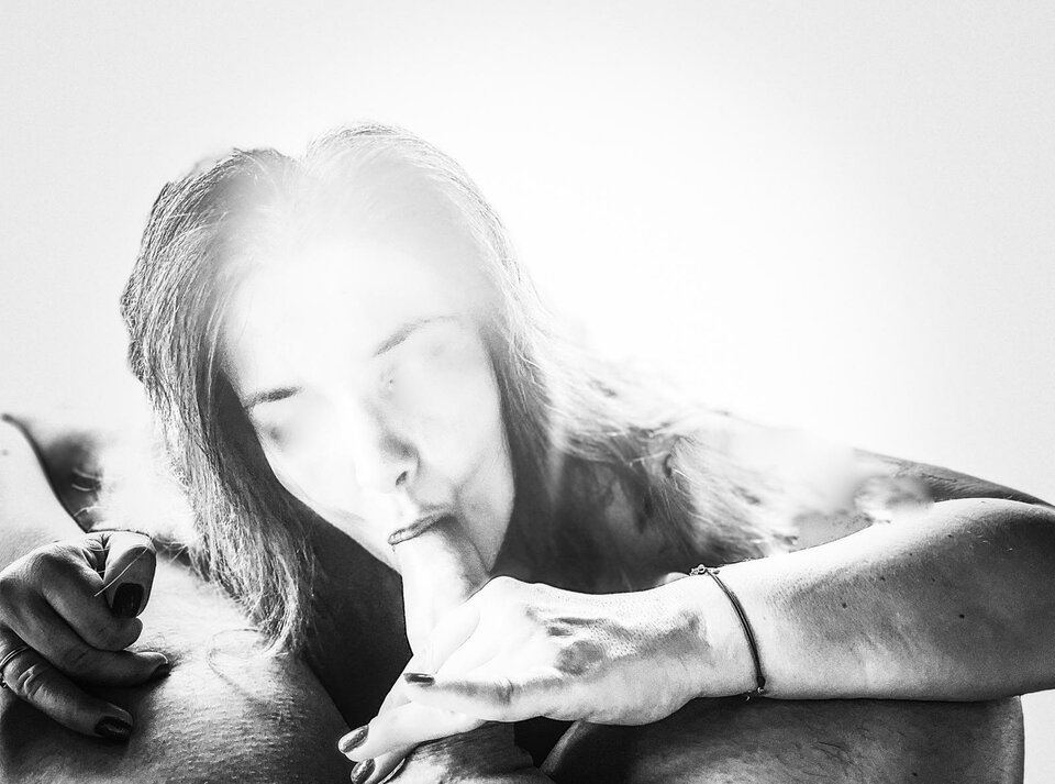 Shining - We_know_HTML