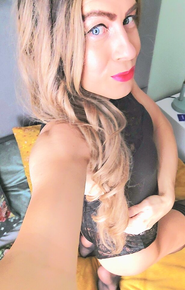 20240201_120614.jpg - Elizalady26