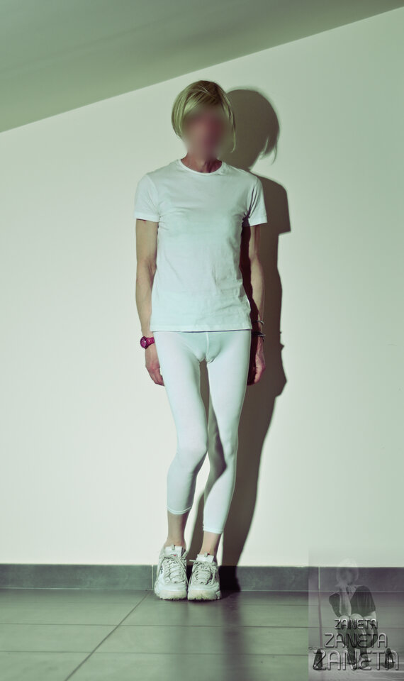 DSC_6308.JPG - zaneta201990