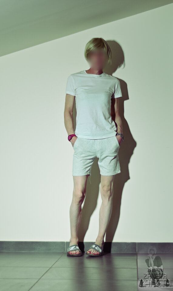 DSC_6286.JPG - zaneta201990