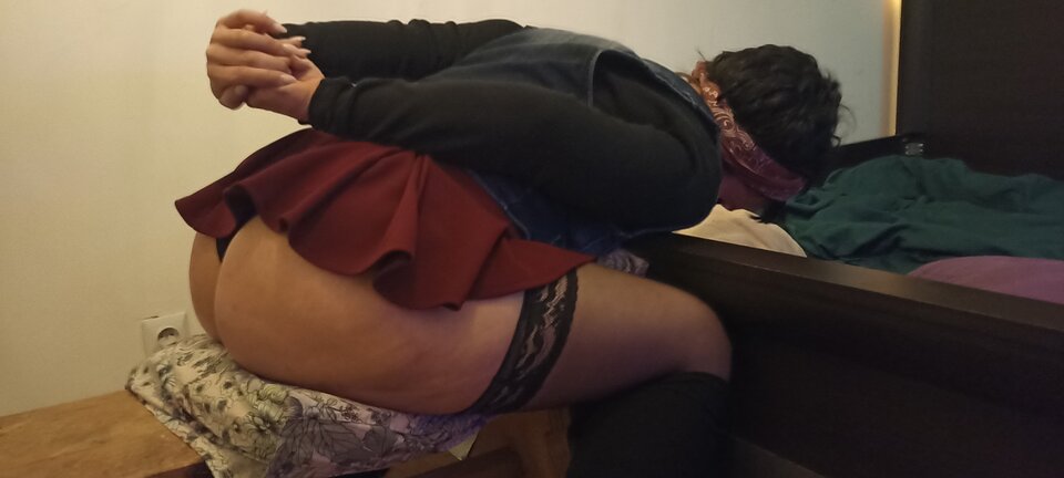 IMG_20240202_214034.jpg - b0nnieAndClyde