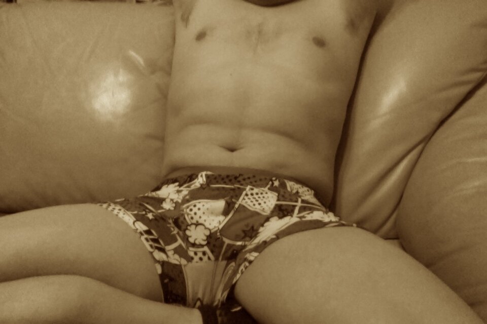 Zdjęcie, 02.02.2024 o 21.57.jpg - Igor0077