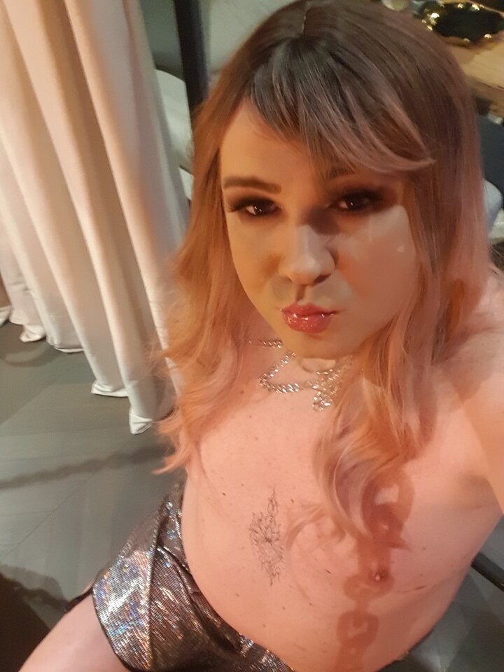 20240202_210919.jpg - Sunia_trans_Agunia