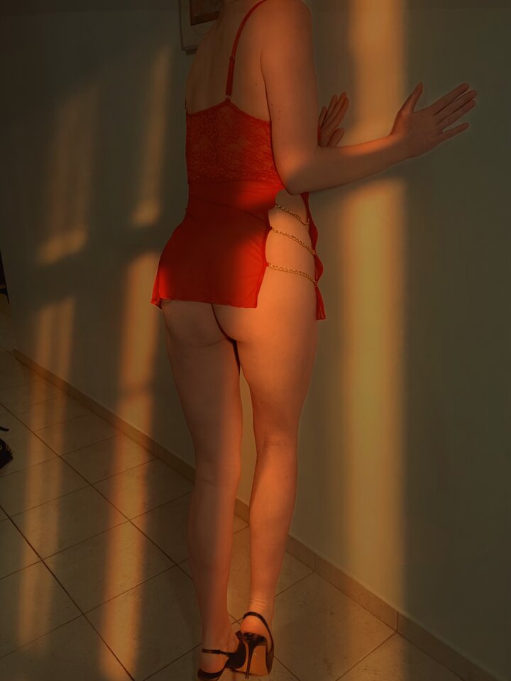 Coraz bliżej Wiosna ! - biseksualni_gdansk